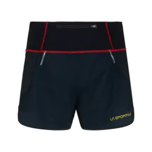 la-sportiva-tempo-short-black-P69999999-retro