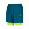 la-sportiva-trail-bite-short-storm-blue-lime-punch-P79639729