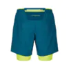 la-sportiva-trail-bite-short-storm-blue-lime-punch-P79639729-retro