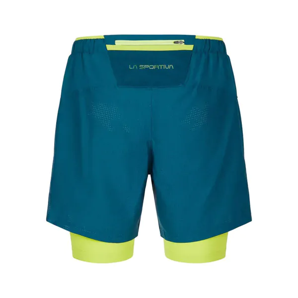 la-sportiva-trail-bite-short-storm-blue-lime-punch-P79639729-retro