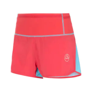 la-sportiva-vector-short-W-hibiscus-malibu-blue-Q51402602