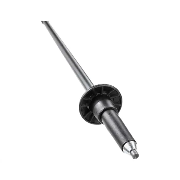 leki-spin-black-silvergrey-white-65326161-puntale