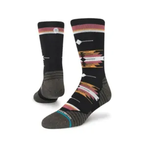 stance-cloaked-mid-crew-61USMC00037