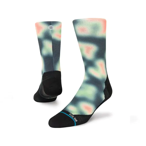 stance-heat-crew-61USUL00016