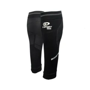 bv-sport-booster-elite-evo-2-nero-114-001