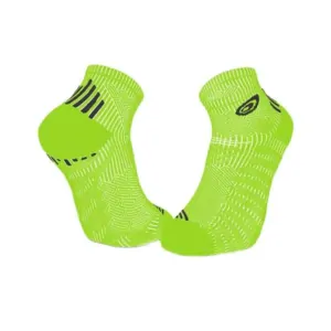 bv-sport-run-elite-verde-grigio-293-008