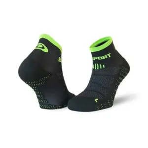 bv-sport-scr-one-nero-verde-208-006