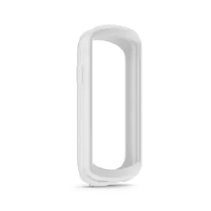 COVER 1040 WHITE