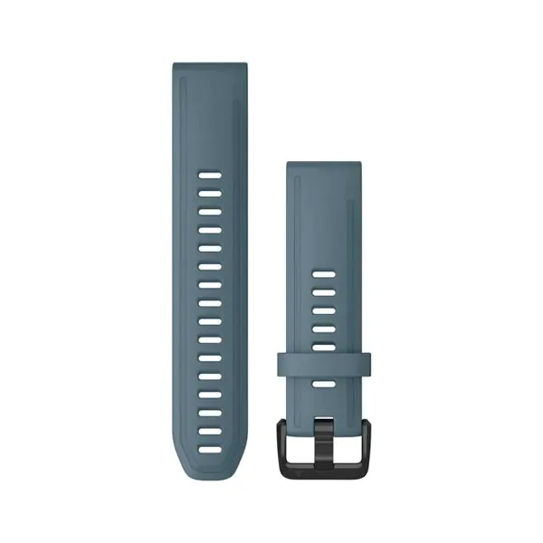 garmin-Cinturino-20mm-Blue-010-12870-00 garmin-Cinturino-20mm-Blue-010-12870-00