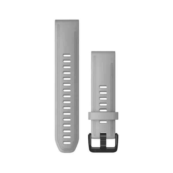 garmin-Cinturino-20mm-Gray-010-12866-00