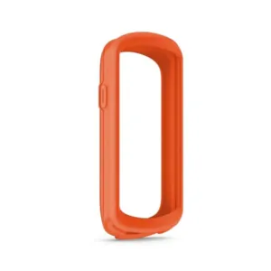 Cover 1040 orange