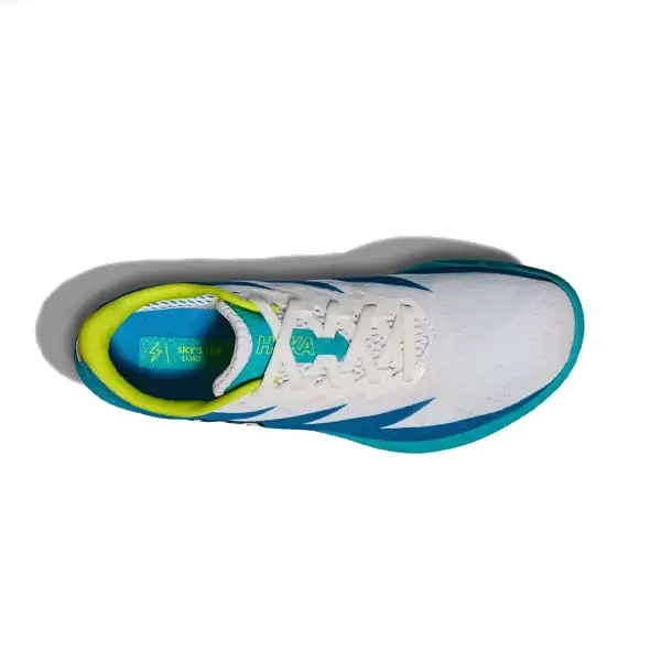 hoka-one-one-crescendo-MD-ceramic-diva-blue-1134520-CDVB-alta