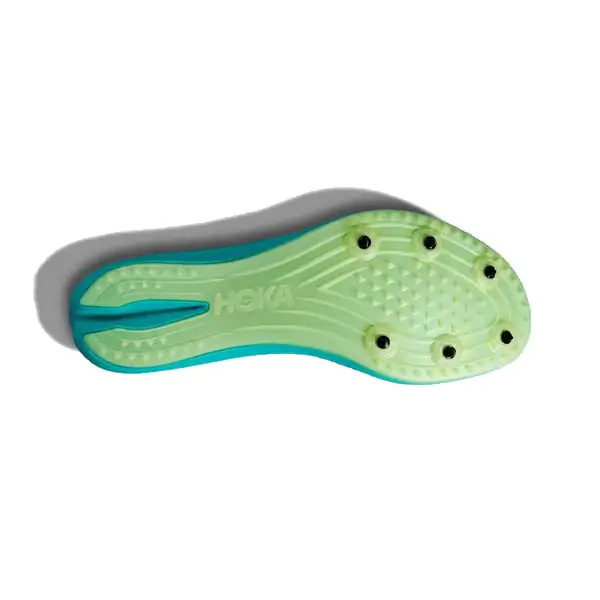 hoka-one-one-crescendo-MD-ceramic-diva-blue-1134520-CDVB-suola