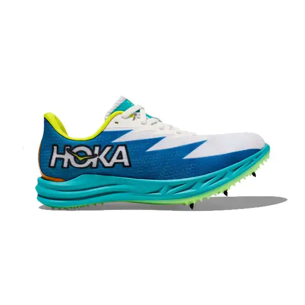 hoka-one-one-crescendo-MD-ceramic-diva-blue-1134520-CDVB