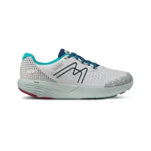 Ikoni 2,0 M white/blue bird