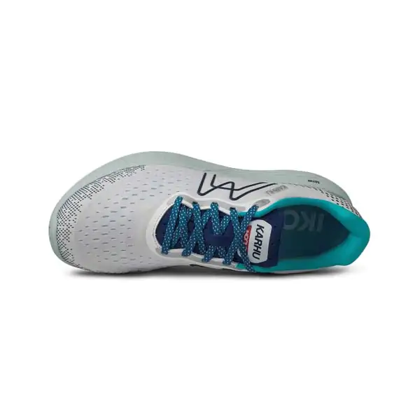 karhu-Ikoni-2,0-M-white-blue-bird-F102001-alta karhu-Ikoni-2,0-M-white-blue-bird-F102001-alta