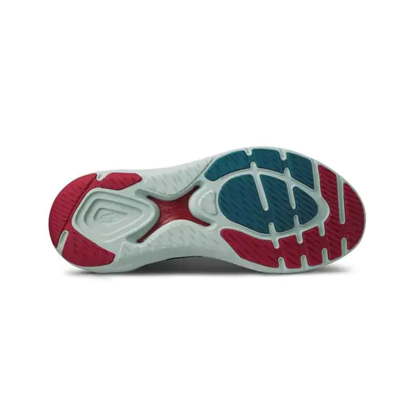 karhu-Ikoni-2,0-M-white-blue-bird-F102001-suola karhu-Ikoni-2,0-M-white-blue-bird-F102001-suola