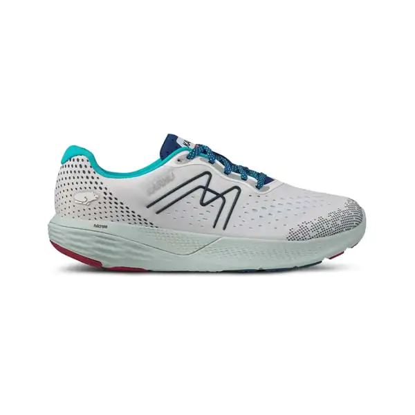 karhu-Ikoni-2,0-M-white-blue-bird-F102001 karhu-Ikoni-2,0-M-white-blue-bird-F102001