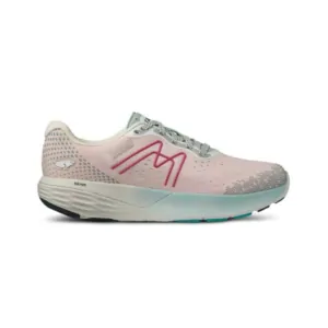 Ikoni 2,0 W shell/sky grey