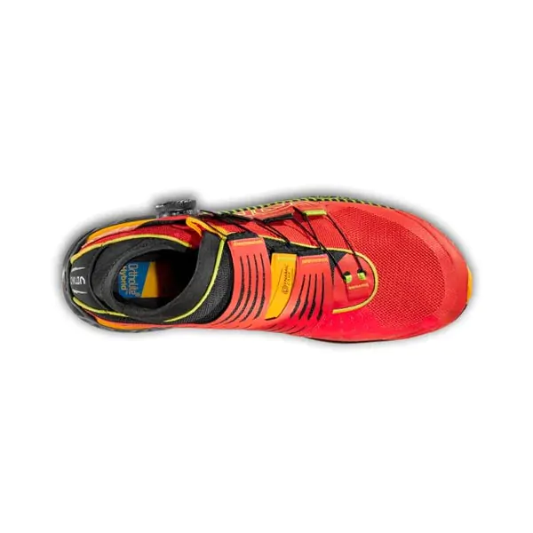 la-sportiva-cyklon-sunset-lime-punch-46W319729-alta