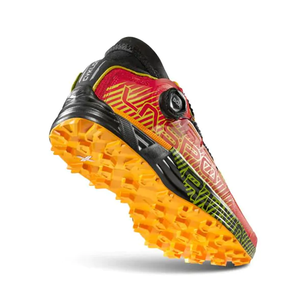 la-sportiva-cyklon-sunset-lime-punch-46W319729-suola