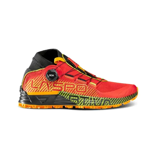 la-sportiva-cyklon-sunset-lime-punch-46W319729
