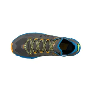 la-sportiva-helios-III-metal-electric-blue-46D917634-alta