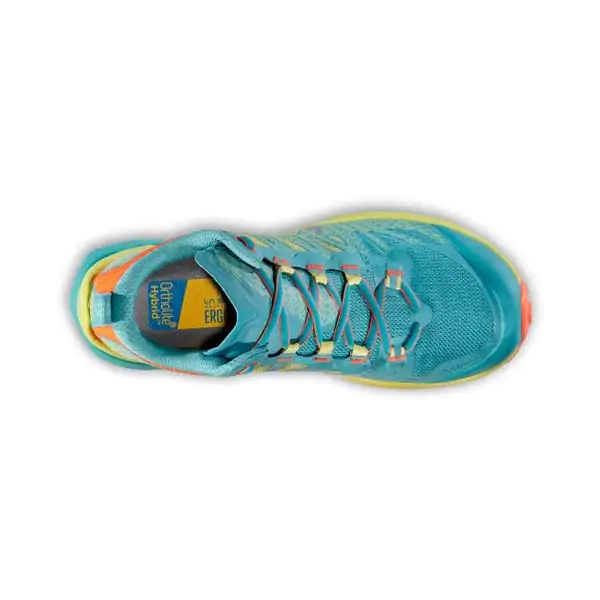 la-sportiva-jackal-II-W-lagoon-green-banana-56K638728-alta