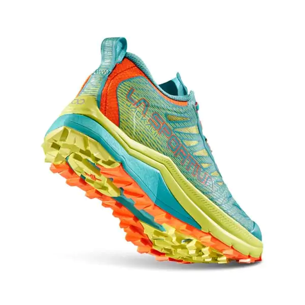 la-sportiva-jackal-II-W-lagoon-green-banana-56K638728-suola