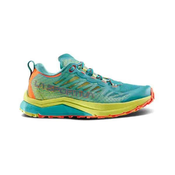 la-sportiva-jackal-II-W-lagoon-green-banana-56K638728