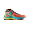 la-sportiva-jackal-II-boa-W-cherry-tomato-lagoon-56I322638