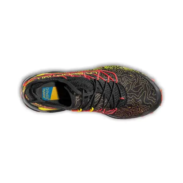 la-sportiva-mutant-black-yellow-56F999100-alta