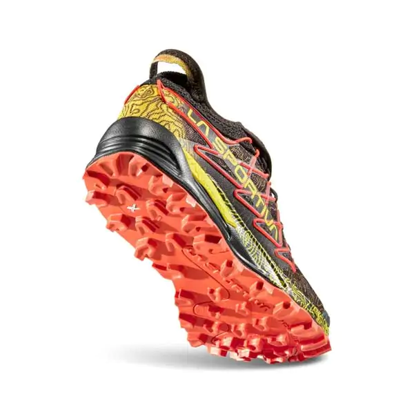 la-sportiva-mutant-black-yellow-56F999100-suola