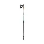 Leki Spin Shark SL