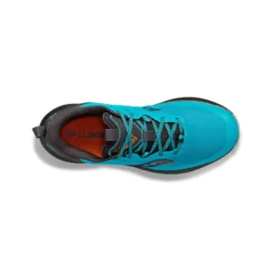saucony-Blaze-TR-M-agave-basalt-S20845-25-alta