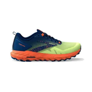 brooks-cascadia-17-sharp-green-navy-firecracker-1104031D395
