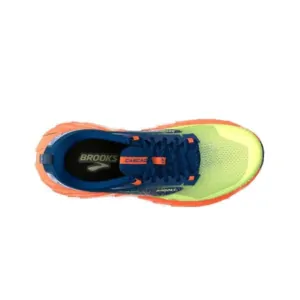 brooks-cascadia-17-sharp-green-navy-firecracker-1104031D395-alta