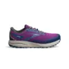 brooks-divide-4-W-purple-navy-oyster-1203941B582