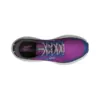 brooks-divide-4-W-purple-navy-oyster-1203941B582-alta