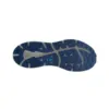 brooks-divide-4-W-purple-navy-oyster-1203941B582-suola