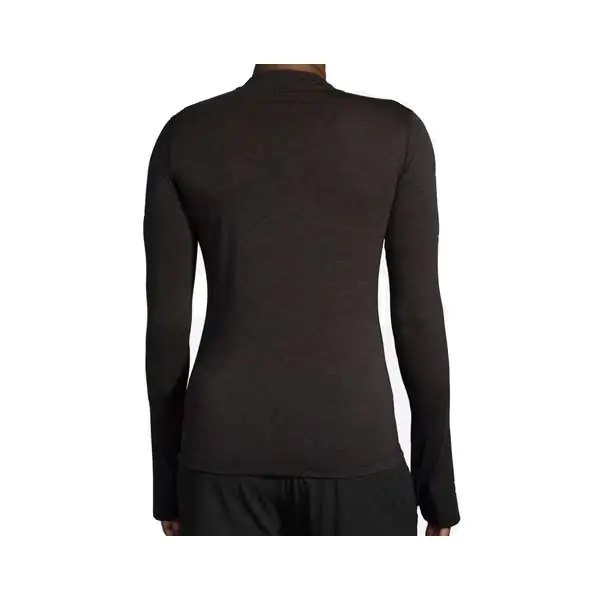 brooks-high-point-long-sleeve-W-black-221637001-retro brooks-high-point-long-sleeve-W-black-221637001-retro