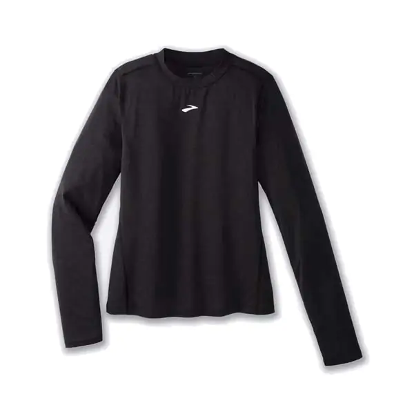 brooks-high-point-long-sleeve-W-black-221637001 brooks-high-point-long-sleeve-W-black-221637001