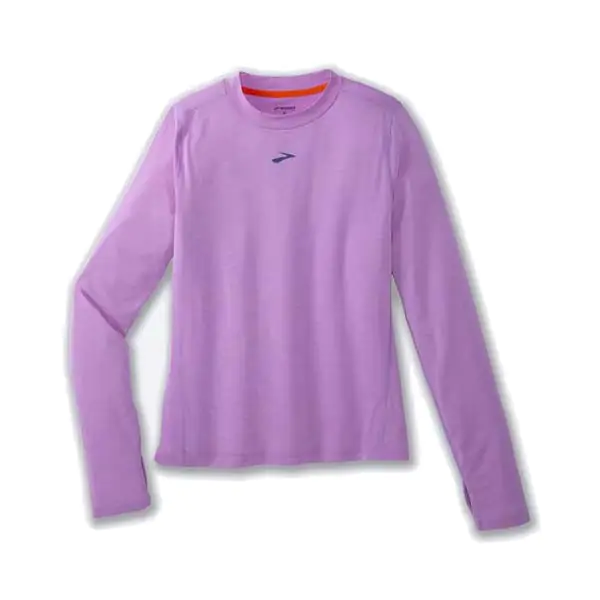 brooks-high-point-long-sleeve-W-bright-purple-221637558