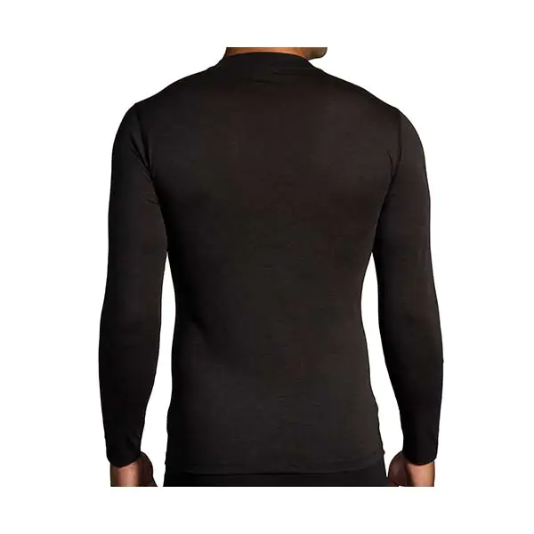 brooks-high-point-long-sleeve-black-211474001-retro