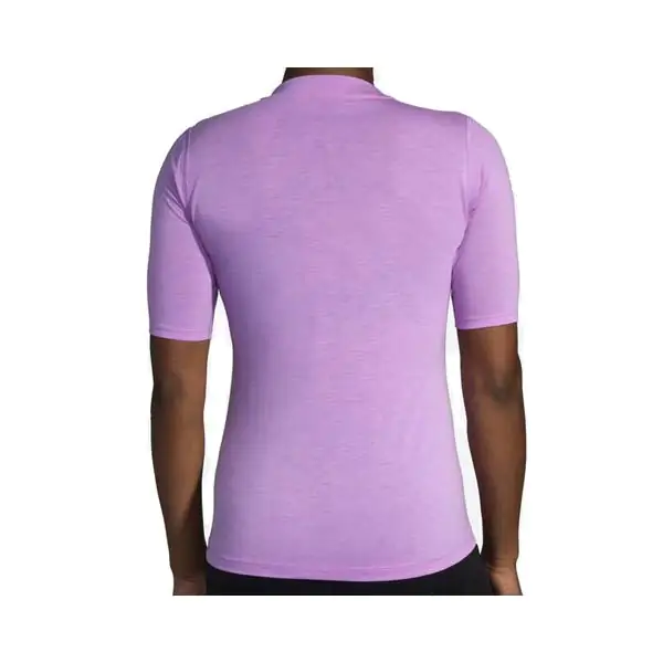 brooks-high-point-short-sleeve-W-bright-purple-221638558-retro