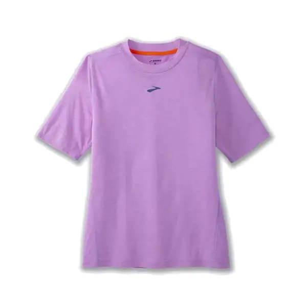 brooks-high-point-short-sleeve-W-bright-purple-221638558