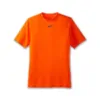brooks-high-point-short-sleeve-bright-orange-211475836