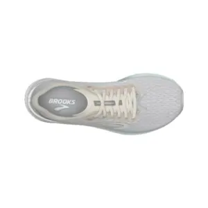 brooks-hyperion-W-crystal-grey-blue-glass-white-1203961B419-alta