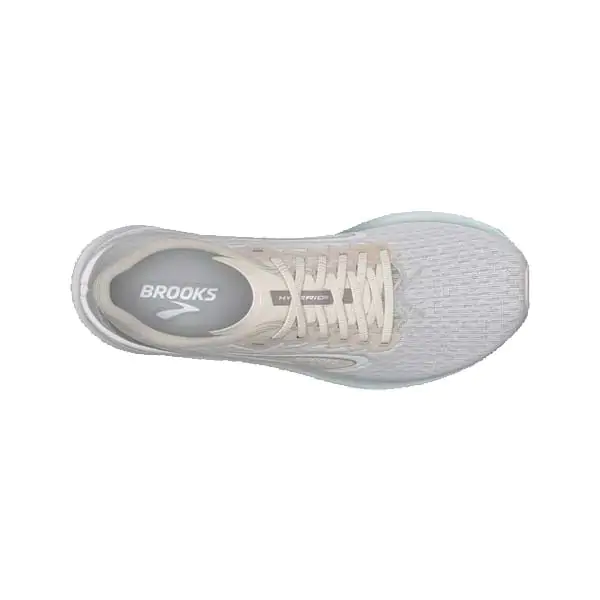 brooks-hyperion-W-crystal-grey-blue-glass-white-1203961B419-alta