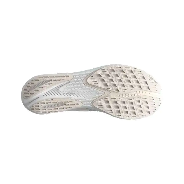 brooks-hyperion-W-crystal-grey-blue-glass-white-1203961B419-suola